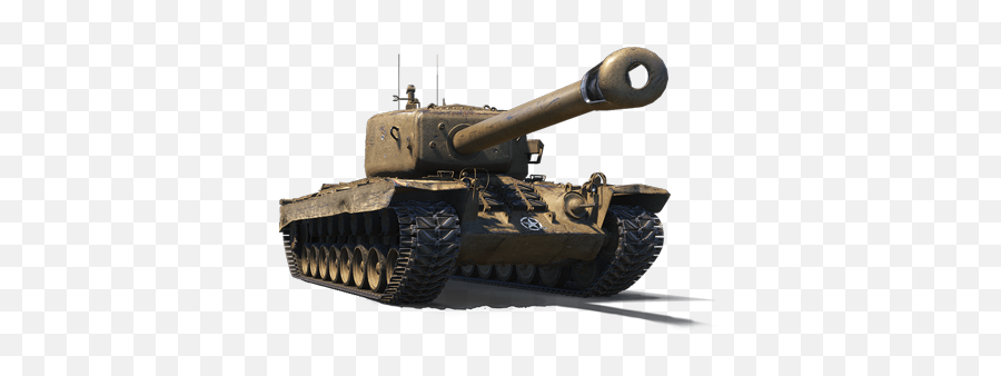 Wot Leveling World Of Tanks Eu Boost - Wot Tanks Png Emoji,Tank Png