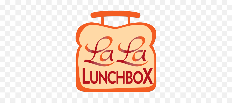 Clipart Lunch Lunch Box Clipart Lunch - Lala Lunchbox Emoji,Lunch Box Clipart