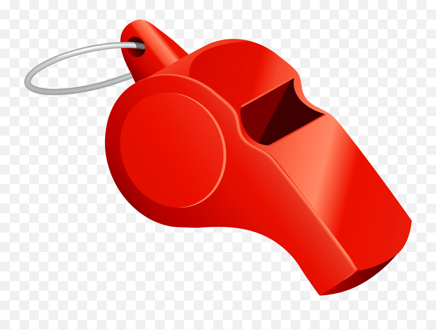 Free Whistle Cliparts Download Free - Whistle Clipart Png Emoji,Whistle Clipart