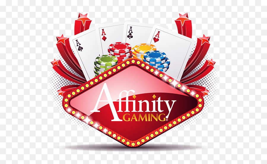 Responsible Gaming - Primm Valley Resort U0026 Casino Buffalo Playing Card Emoji,Buffalo Bills Logo