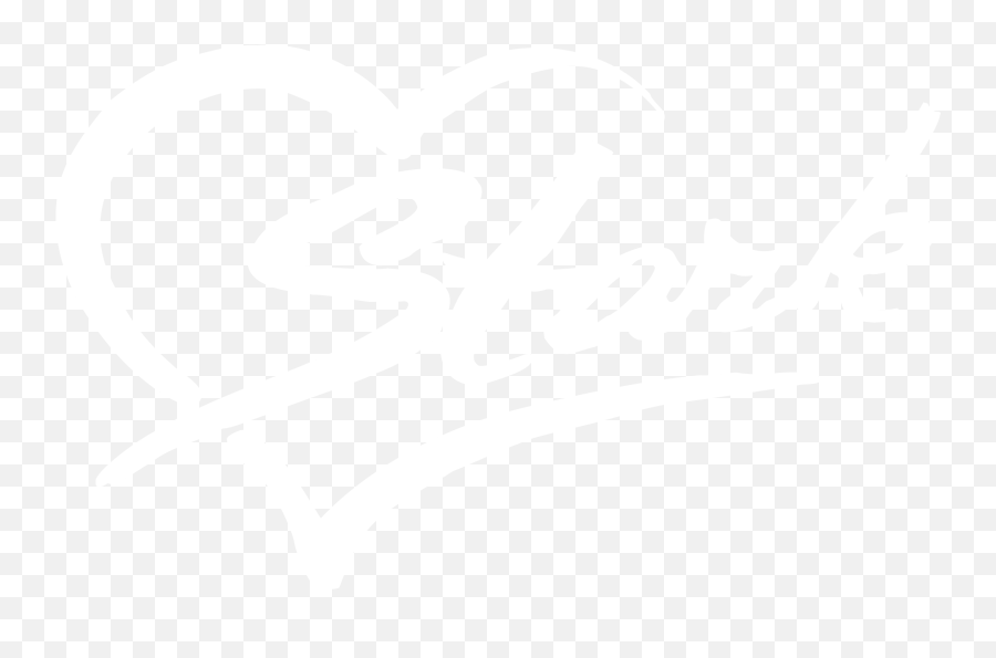 Close Icon White Png Transparent Png - Language Emoji,Stark Logo