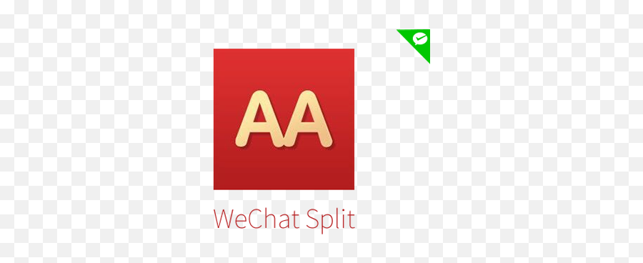 Wepay Projects Photos Videos Logos Illustrations And - Erg International Emoji,Wechat Logo