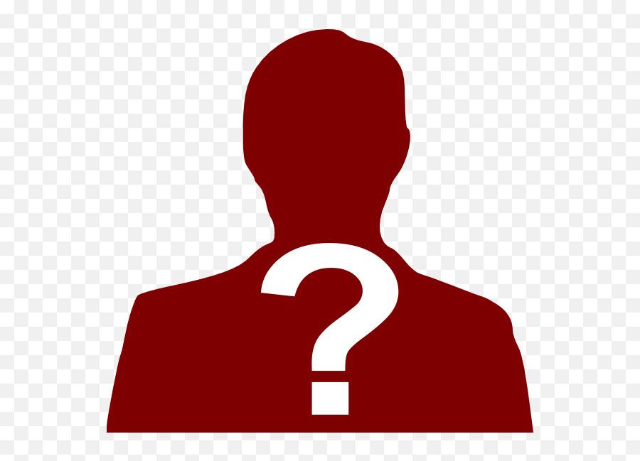 Casting The 2016 Election Movie - The Diamondback Transparent Mystery Person Png Emoji,Donald Trump Clipart