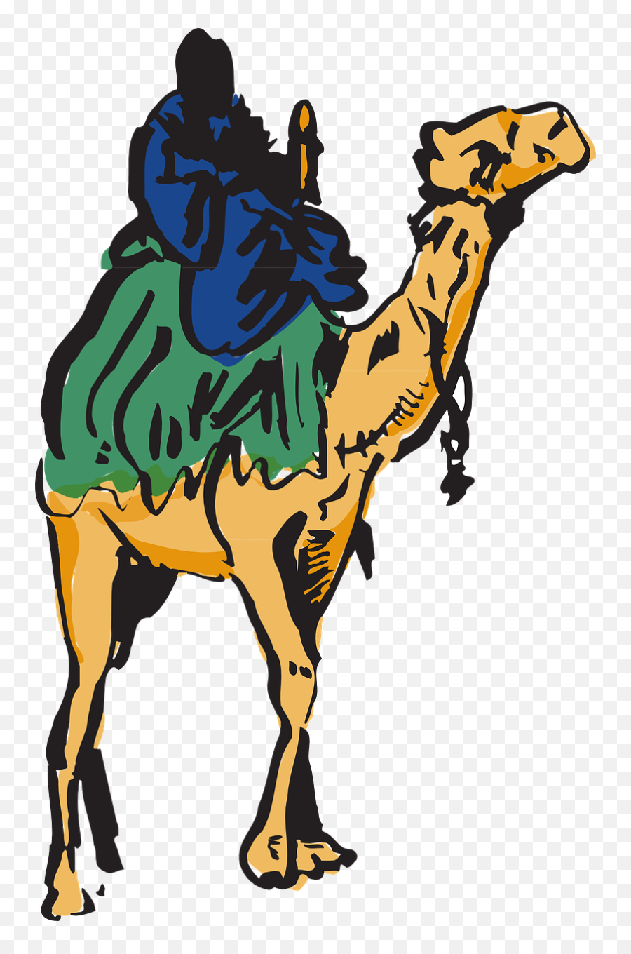 Camel Cigar Smoke Cloud Of Smoke Smoking - Free Image Bedouin Png Emoji,Camel Cigarettes Logo