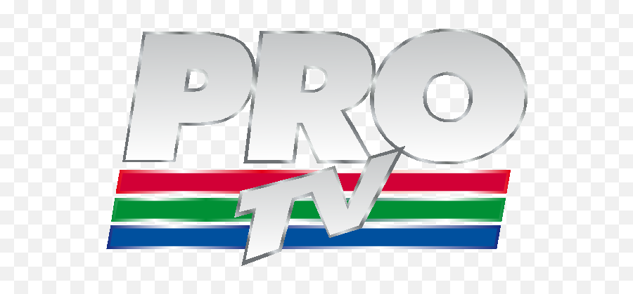 Pro Tv Logo Download - Logo Icon Png Svg Pro Tv Emoji,Tv Logos