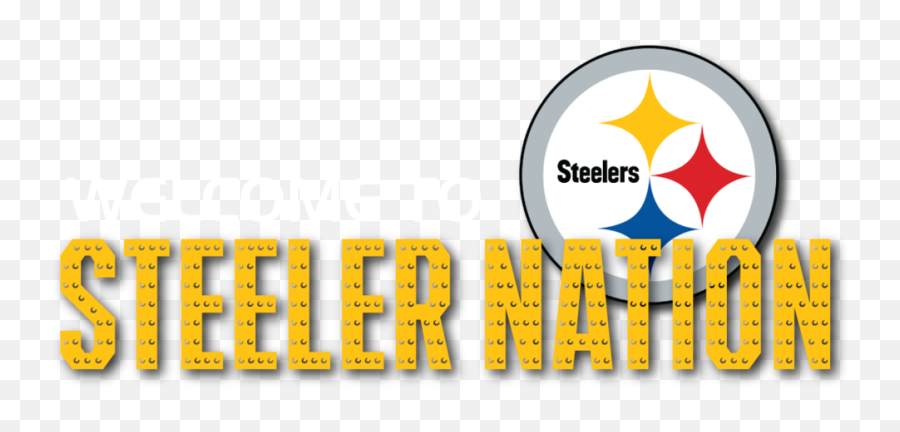 Pittsburgh Steelers Png Download - Pittsburgh Steelers Emoji,Pittsburgh Steelers Logo