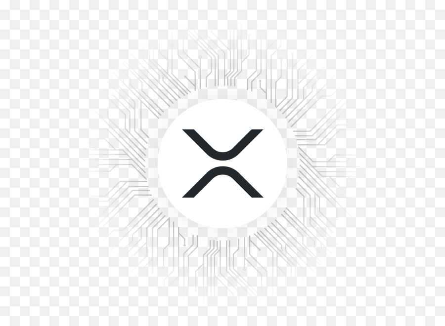 Gold Ira Self - Xrp Binance Emoji,Xrp Logo