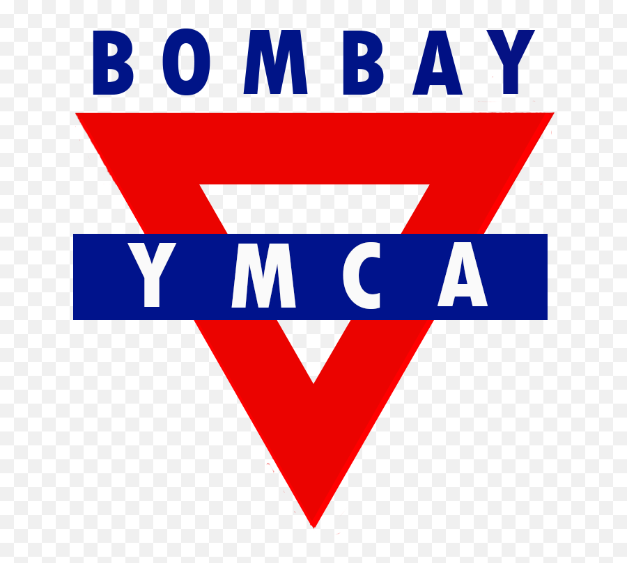 Digital Ymca - Bombay Ymca Logo Emoji,Ymca Logo