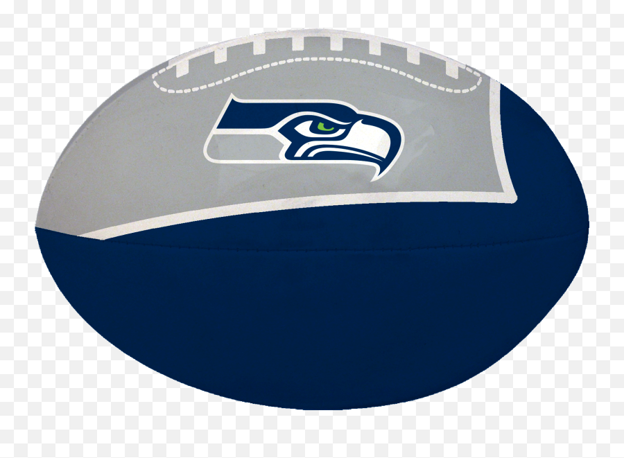 Seahawks Helmet Png - Seattle Seahawks Emoji,Seattle Seahawks Logo