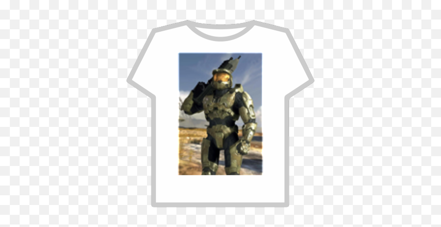 Vip For Two Games Also Master Chief - Roblox Master Chief Bungie Vs 343 Emoji,Master Chief Transparent