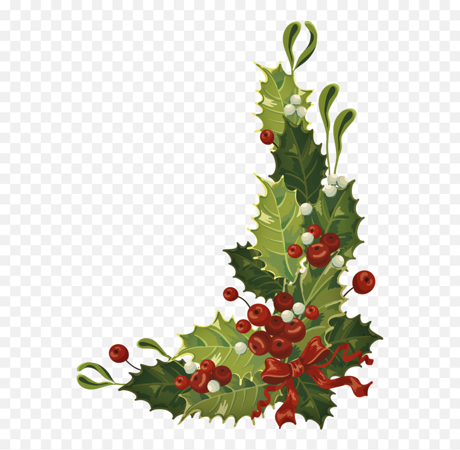 10 Christmas Clipart Sign Ideas Christmas Clipart - Free Christmas Digital Scrapbooking Emoji,Holly Border Clipart