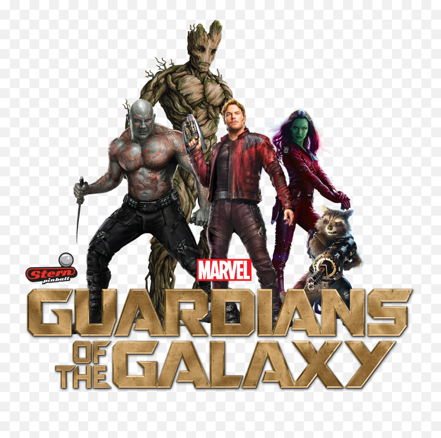 Guardians Of The Galaxy Wheel - Guardians Of The Galaxy Inspired Emoji,Guardians Of The Galaxy Logo