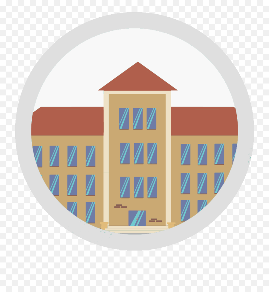 Bachelor Program Technical Education - General University Logo Emoji,The Bachelor Logo