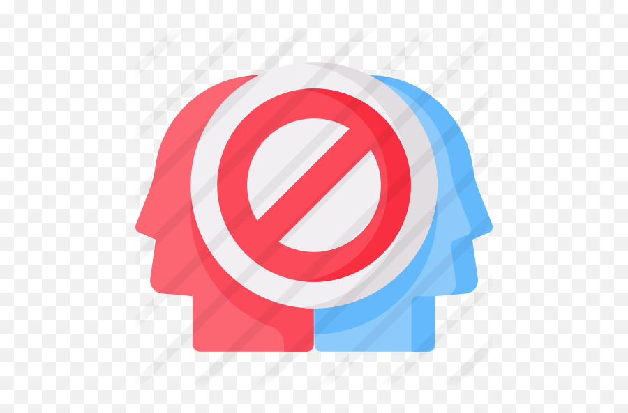 Banned - Free People Icons Skip Uno Block Card Emoji,Banned Png