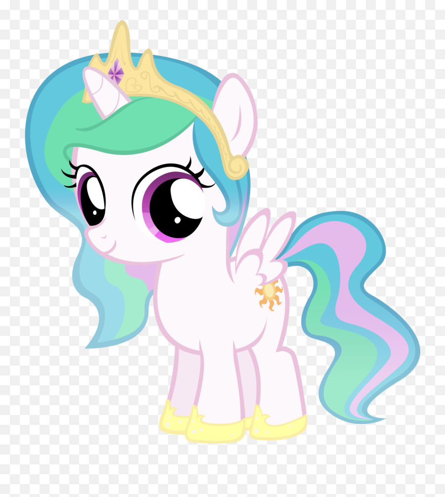 Images Of Princess Clipart Images Little Pony Unicorn Emoji,My Little Pony Clipart