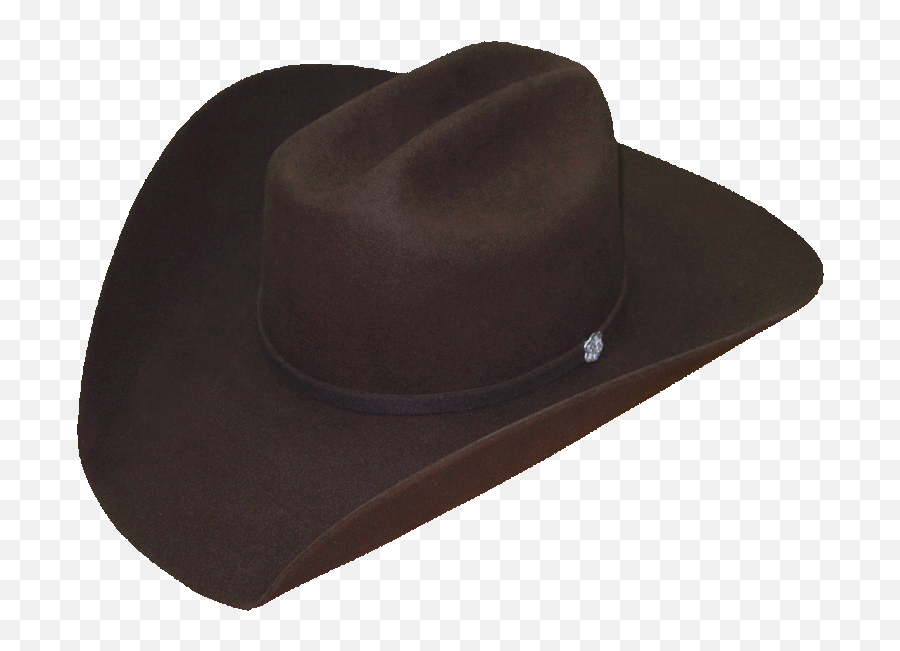 Cozy Cowboy Hat Clipart Clip Art Image Png - Clipartix Shape Garth Brooks Hat Emoji,Cowboy Hat Clipart