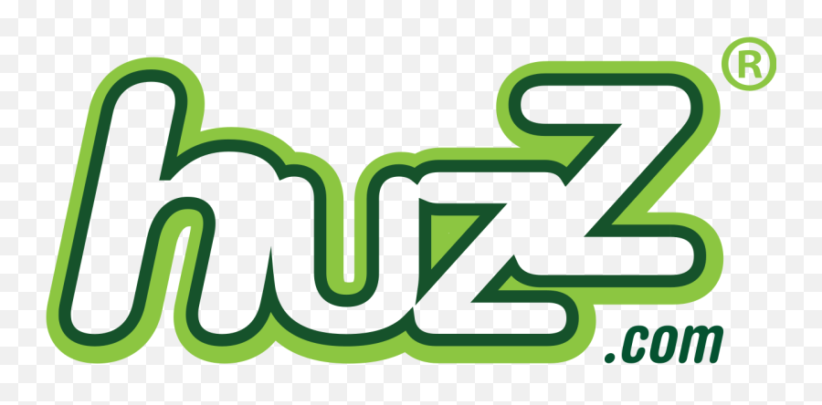 Filelogo Huzzsvg - Wikimedia Commons Language Emoji,Z Z Logo