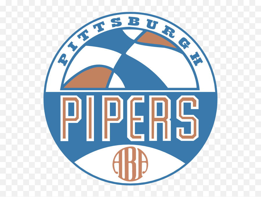 Pittsburgh Steelers Wordmark Logo - Pittsburgh Pipers Aba Logo Emoji,Steeler Logo Meaning