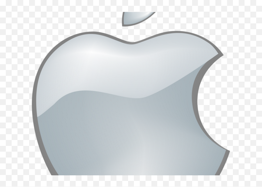 Free Transparent Apple Png Download - Transparent Iphone Apple Logo Emoji,Apple Logo Png