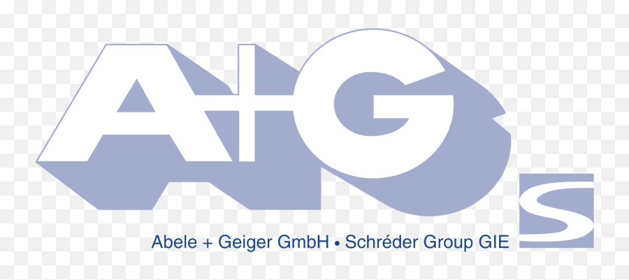 Logo Png Transparent Svg Vector - Language Emoji,G Logos