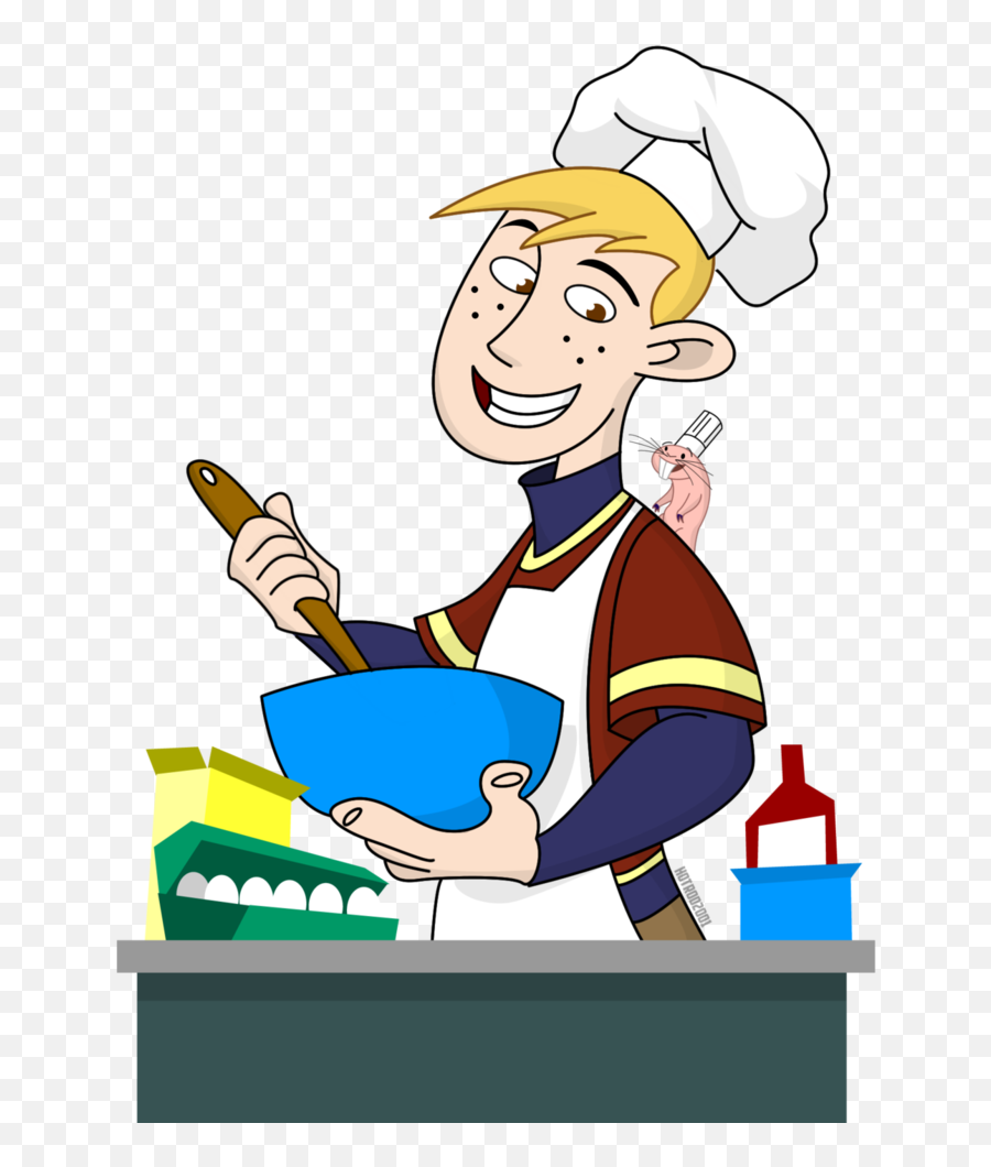 Cooking Cartoon Images Png - Cooking Cartoons Emoji,Cooking Png