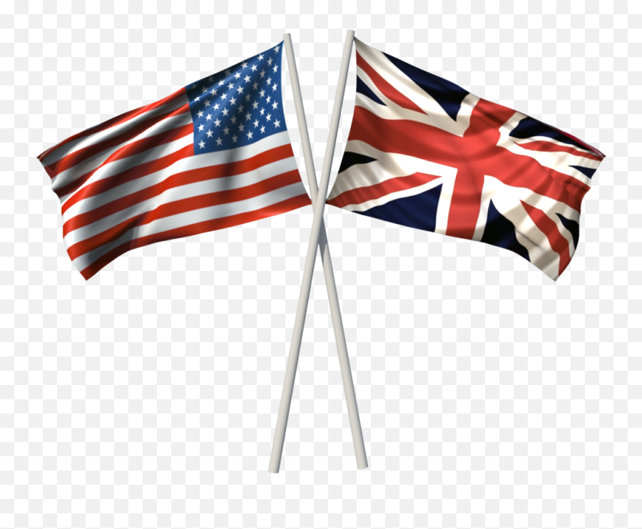 July 2018 Wwwallourlivescouk - Uk Usa Flag Png Emoji,Englishman Clipart