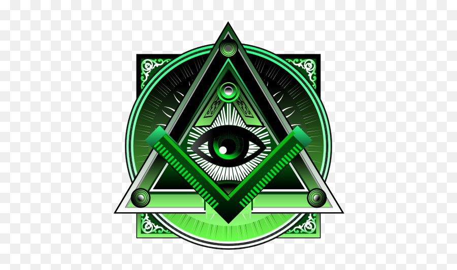 Alpha 6 Tactical Unt - Gta Crew Emblem Emoji,Rockstar Gaming Logo
