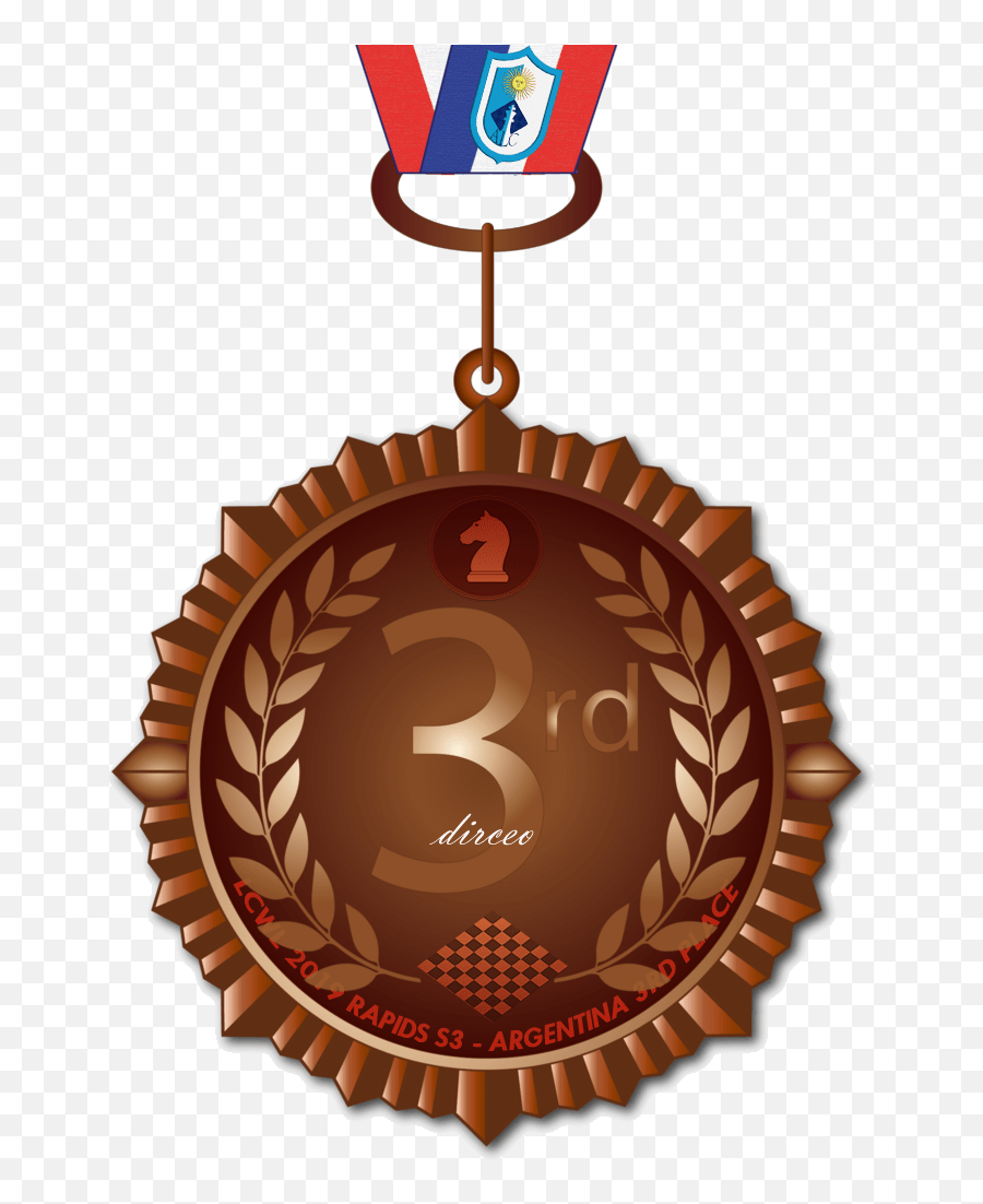Cristian Prado - Vertical Emoji,Argen Logo