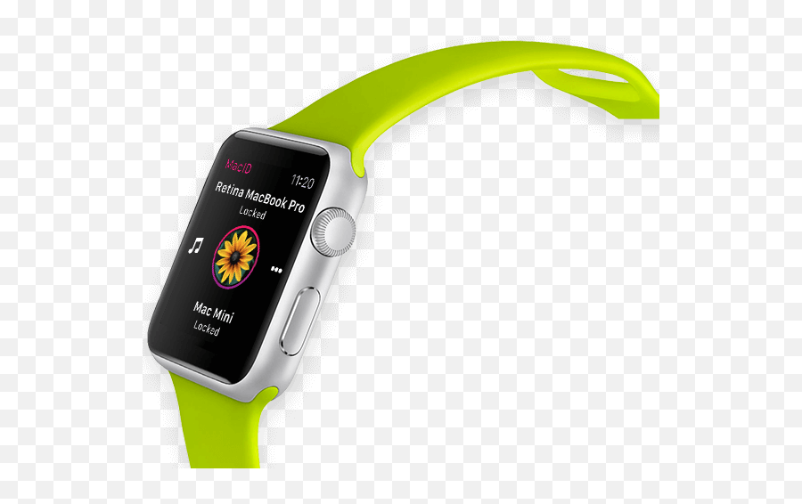 Download Apple Watch Transparent Background - Full Size Png Apple Watch Transparent Background Emoji,Macbook Transparent Background