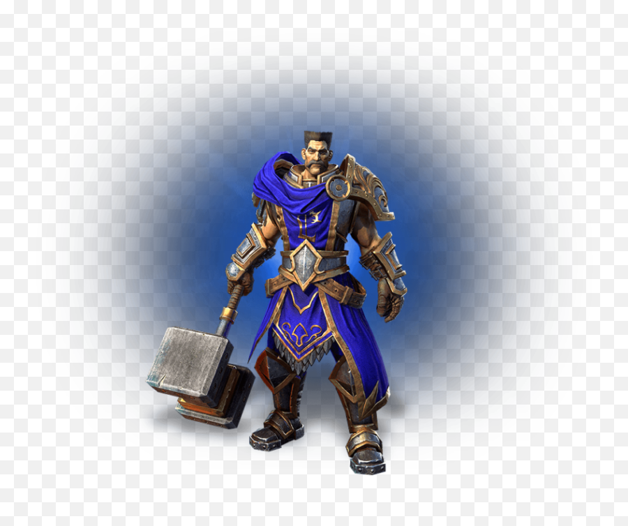 Best Warcraft 3 Reforged U0026 Dota 1 Wallpaper - Download Warcraft 3 Paladins Emoji,Hero Logo Wallpaper