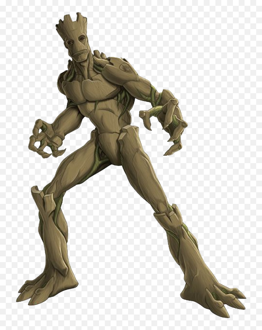 Haier Png Images Transparent Free Download - Imgspng Disney Xd Guardians Of The Galaxy Groot Emoji,Groot Png