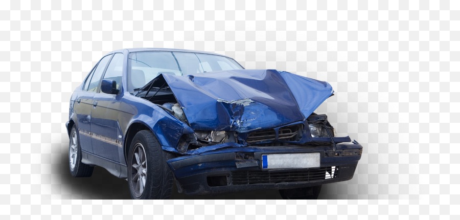 Car Crash Taco Bell Transparent Png - Wrecked Car Png Emoji,Car Crash Png