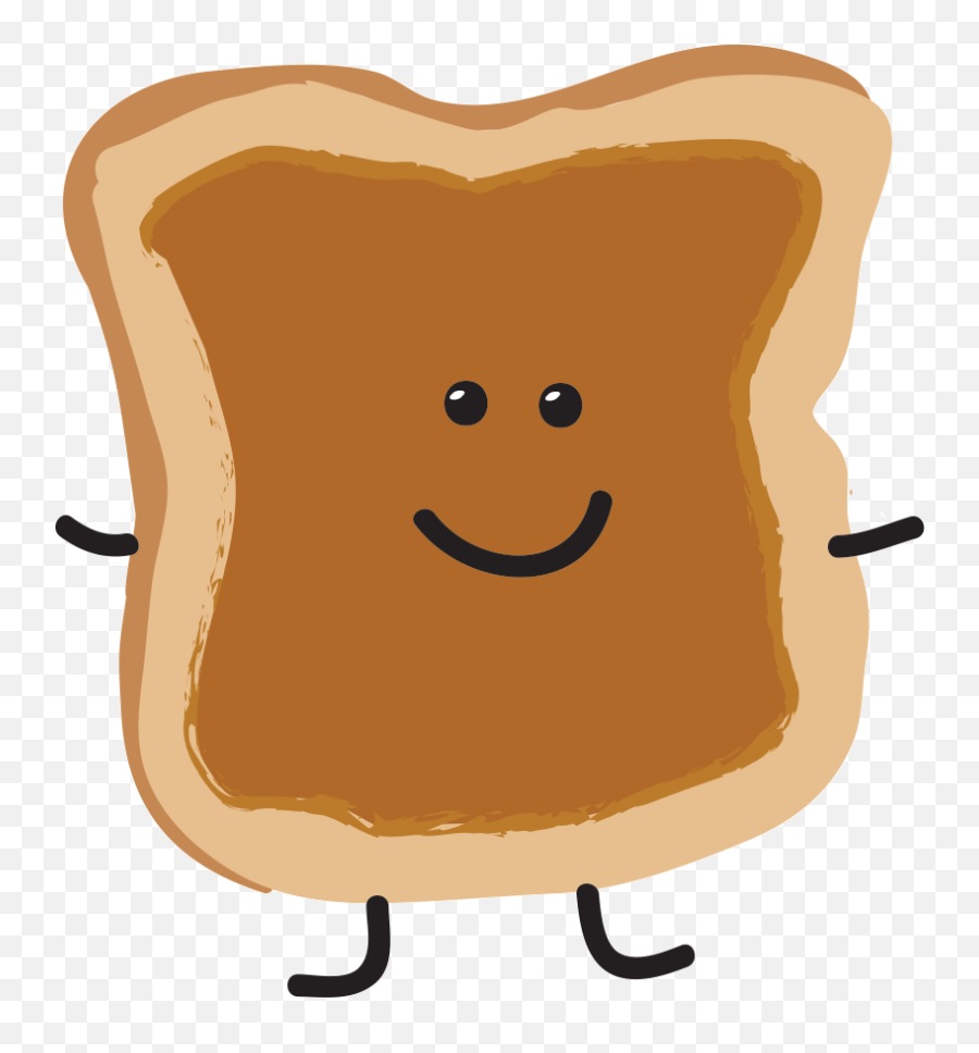 Peanut Butter And Jelly Boutique - Happy Emoji,Peanut Butter And Jelly Clipart