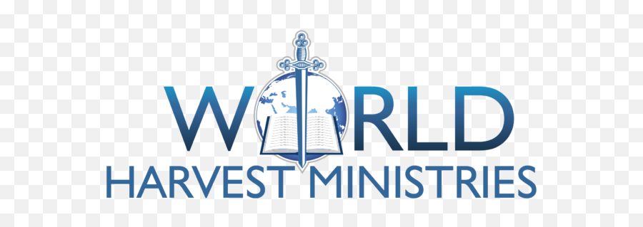 World Harvest Ministries - World Harvest Ministries Is An Vertical Emoji,Reformation Logo