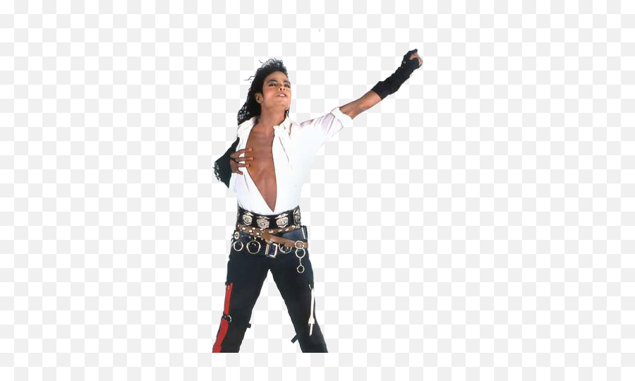 Michael Jackson Png - Michael Jackson Photos Png Emoji,Michael Jackson Png