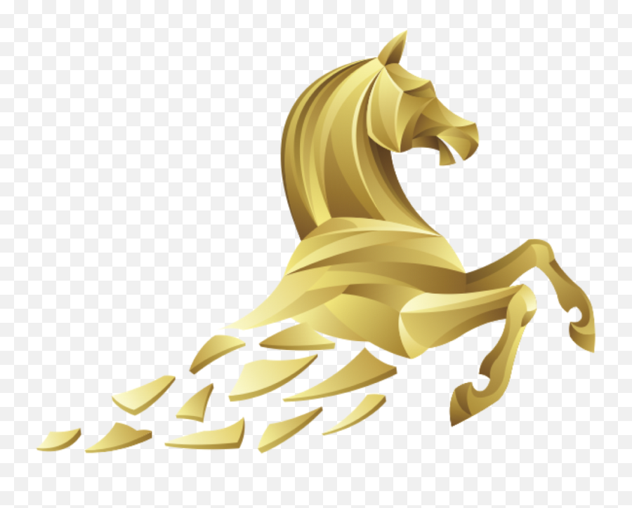 Gold Dust Pony - Photos Emoji,Gold Dust Png