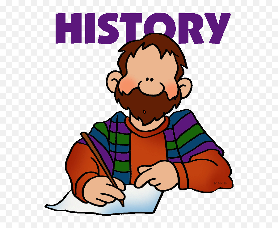 Church History Clipart - Clipart Historian Emoji,History Clipart
