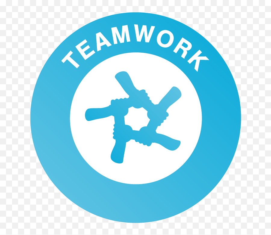 Essential Skills Logo Posters - Skills Builder Hub Emoji,Teamworks Logo