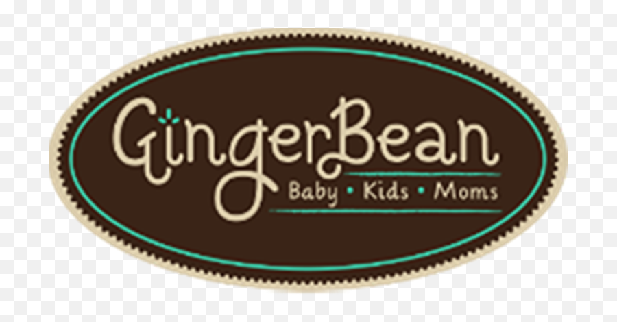 Gingerbean Boutique Emoji,Ford Logo Squiggle