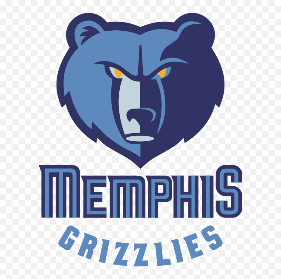 Utah Jazz Logo Transparent Png - Memphis Grizzlies Logo Png Emoji,Utah Jazz Logo
