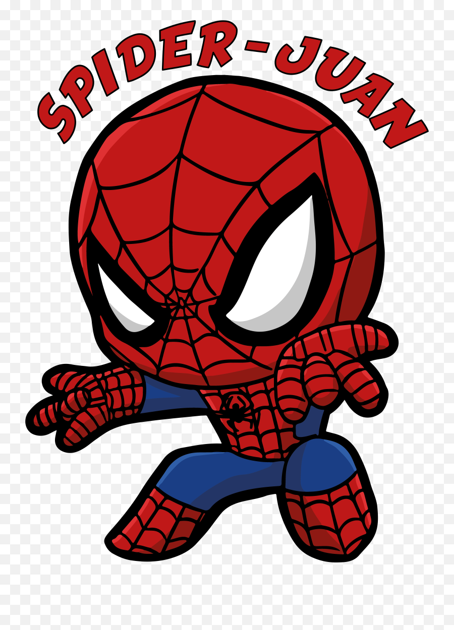 Spider - Man Kids Tshirt With Name Emoji,Super Hero Logo Shirts