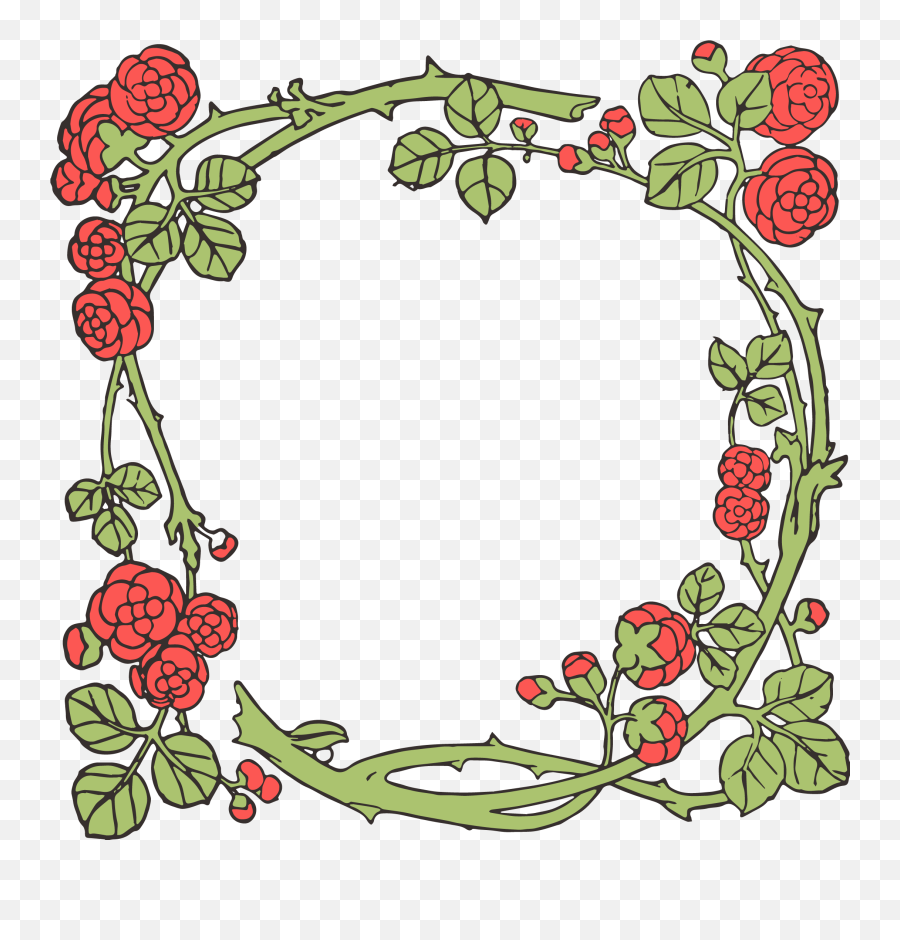 Download Free Stock Images Vintage Rose Vector U0026 Clip Emoji,Vintage Roses Png