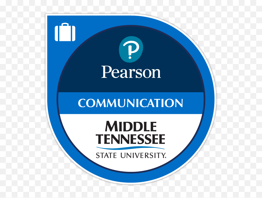 Middle Tennessee State University Department Of Marketing - Language Emoji,Tennessee State University Logo