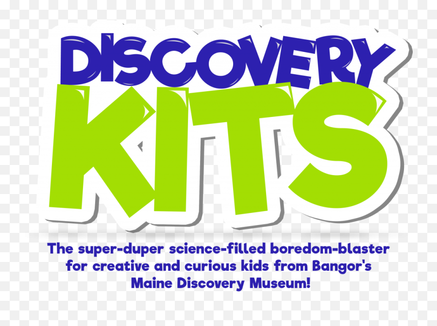 Kidsu0027 Museum Educational Exhibits Learn And Explore Emoji,Discovery Education Logo