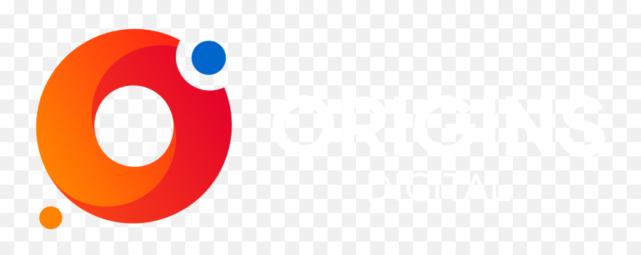 Homepage - Origins Digital Emoji,Origins Logo