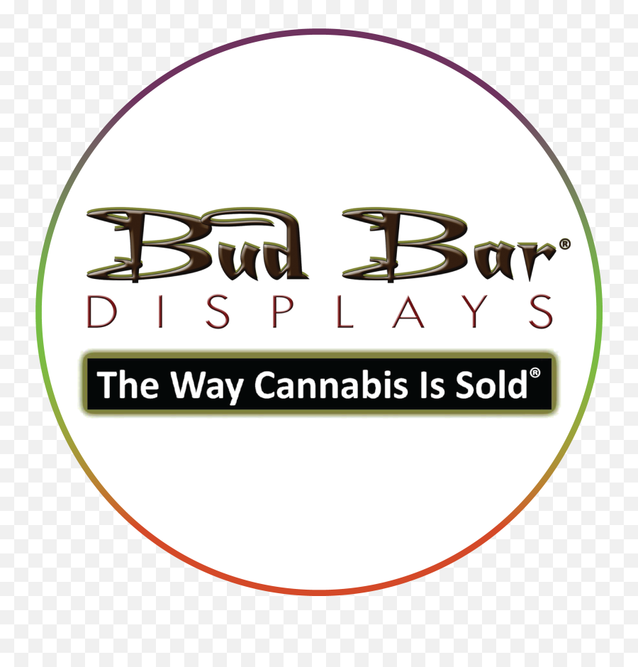 Bud Bar Displays Emoji,Bud Logo