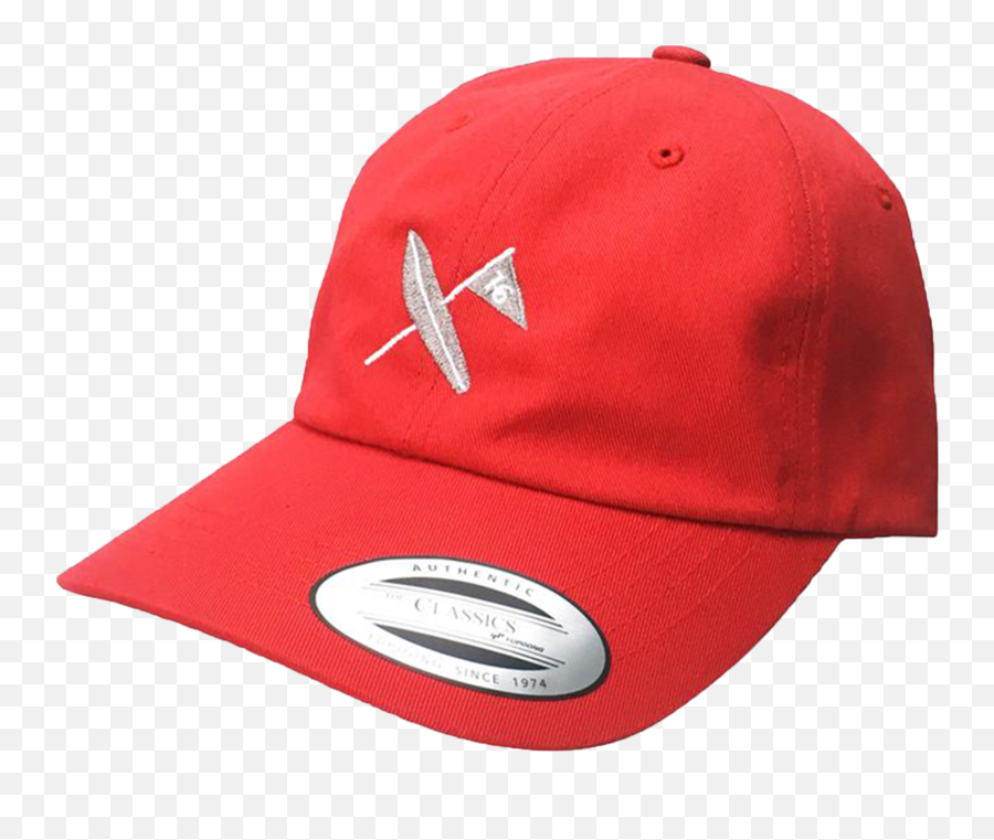 Hats Emoji,Red Jordan Logo