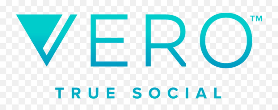 Vero App - Wikipedia Scentsy Layers Emoji,Social Media Logo