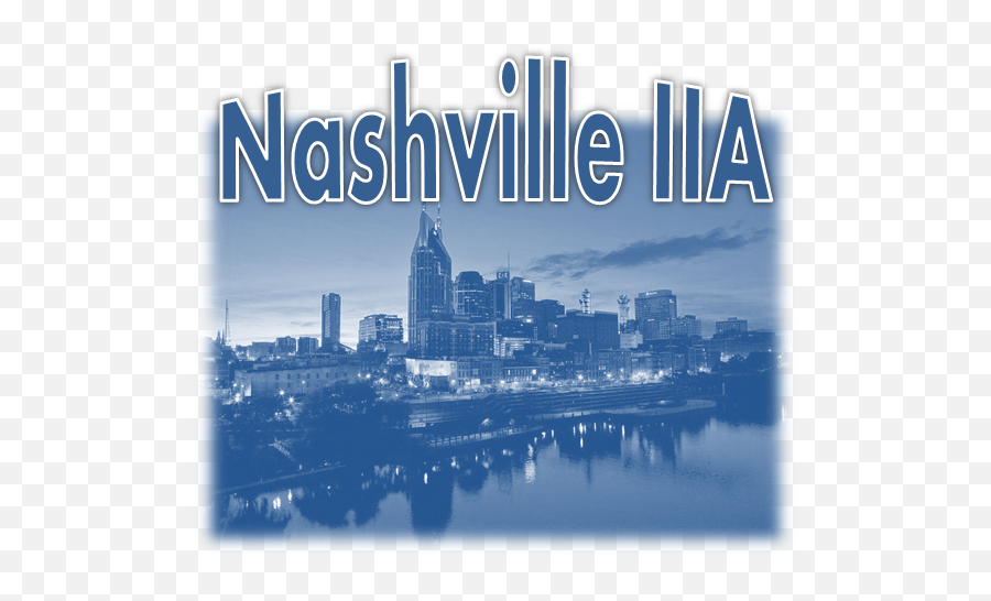 Download Logo With Skyline - Nashville Beer A Heady History Emoji,Cityscape Logo