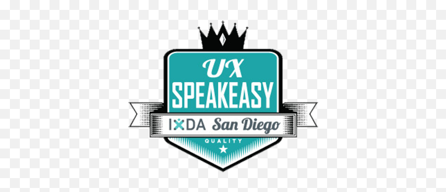 Speakeasy Projects Photos Videos Logos Illustrations Emoji,Speakeasy Logo